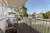 57 Andrew Street, Kallangur, Qld 4503-Image