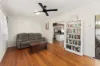 57 Andrew Street, Kallangur, Qld 4503-Image
