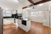 57 Andrew Street, Kallangur QLD 4503-Image