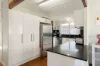 57 Andrew Street, Kallangur, Qld 4503-Image