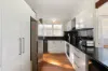 57 Andrew Street, Kallangur, Qld 4503-Image
