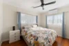 57 Andrew Street, Kallangur QLD 4503-Image