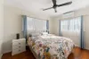 57 Andrew Street, Kallangur, Qld 4503-Image