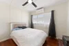 57 Andrew Street, Kallangur QLD 4503-Image