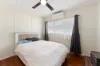 57 Andrew Street, Kallangur, Qld 4503-Image