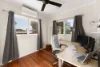 57 Andrew Street, Kallangur QLD 4503-Image