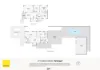 57 Andrew Street, Kallangur, Qld 4503-Floorplan