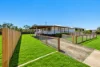 57 Anne Street, Nebo, Qld 4742