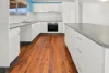 57 Anne Street, Nebo, Qld 4742-Image