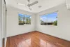 57 Anne Street, Nebo, Qld 4742-Image