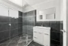 57 Anne Street, Nebo, Qld 4742-Image