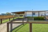 57 Anne Street, Nebo, Qld 4742-Image