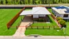 57 Anne Street, Nebo, Qld 4742-Image