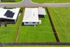 57 Anne Street, Nebo, Qld 4742-Image