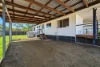 57 Anne Street, Nebo, Qld 4742-Image