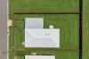 57 Anne Street, Nebo, Qld 4742-Image