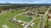 57 Anne Street, Nebo, Qld 4742-Image
