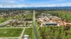 57 Anne Street, Nebo, Qld 4742-Image
