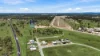 57 Anne Street, Nebo, Qld 4742-Image