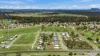 57 Anne Street, Nebo, Qld 4742-Image