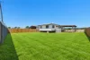57 Anne Street, Nebo, Qld 4742-Image