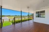 57 Anne Street, Nebo, Qld 4742-Image