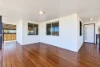 57 Anne Street, Nebo, Qld 4742-Image