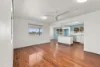 57 Anne Street, Nebo, Qld 4742-Image