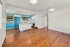 57 Anne Street, Nebo, Qld 4742-Image
