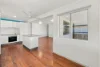 57 Anne Street, Nebo, Qld 4742-Image