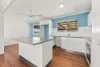 57 Anne Street, Nebo, Qld 4742-Image