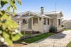 57 Anzac Avenue, Newtown, Qld 4350