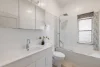 57 Anzac Avenue, Newtown, Qld 4350-Image