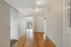 57 Anzac Avenue, Newtown, Qld 4350-Image