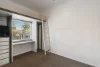57 Anzac Avenue, Newtown, Qld 4350-Image