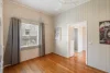 57 Anzac Avenue, Newtown, Qld 4350-Image