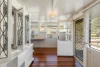 57 Anzac Avenue, Newtown, Qld 4350-Image