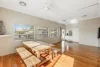 57 Anzac Avenue, Newtown, Qld 4350-Image