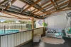57 Anzac Avenue, Newtown, Qld 4350-Image