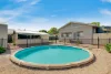 57 Anzac Avenue, Newtown, Qld 4350-Image