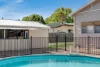 57 Anzac Avenue, Newtown, Qld 4350-Image