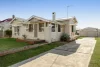 57 Anzac Avenue, Newtown, Qld 4350-Image