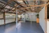 57 Anzac Avenue, Newtown, Qld 4350-Image