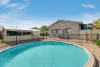 57 Anzac Avenue, Newtown, Qld 4350-Image