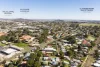 57 Anzac Avenue, Newtown, Qld 4350-Image