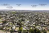 57 Anzac Avenue, Newtown, Qld 4350-Image