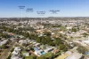 57 Anzac Avenue, Newtown, Qld 4350-Image