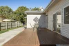 57 Anzac Avenue, Newtown, Qld 4350-Image