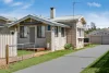 57 Anzac Avenue, Newtown, Qld 4350-Image