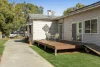57 Anzac Avenue, Newtown, Qld 4350-Image